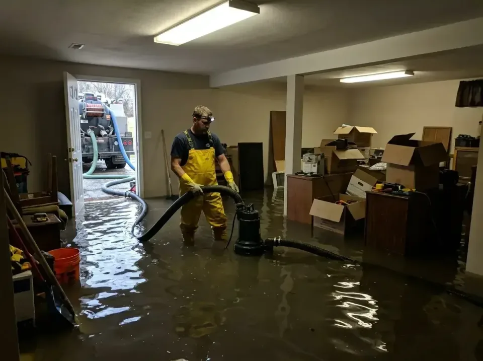 basement-burst-pipe-flooding-a-001 — frequently asked questions, 24-Hour Water Damage Restoration Services in West Burlingto…